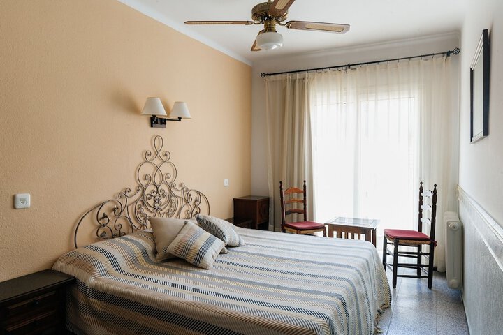 Room 14 of 47