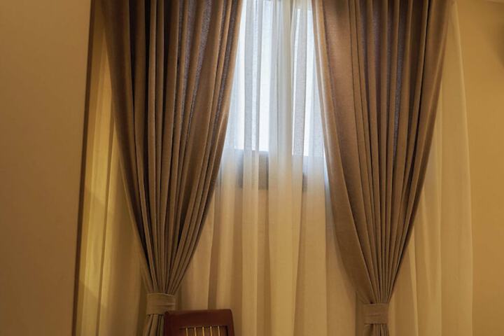 Room 40 of 148