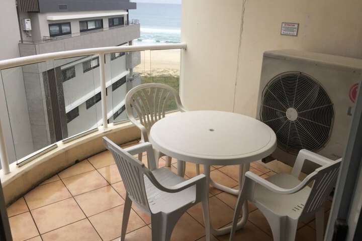 Terrace/Patio 22 of 45