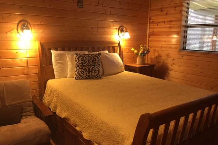Room 4 of 47