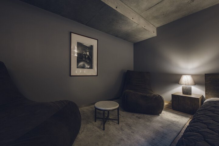 Room 29 of 50