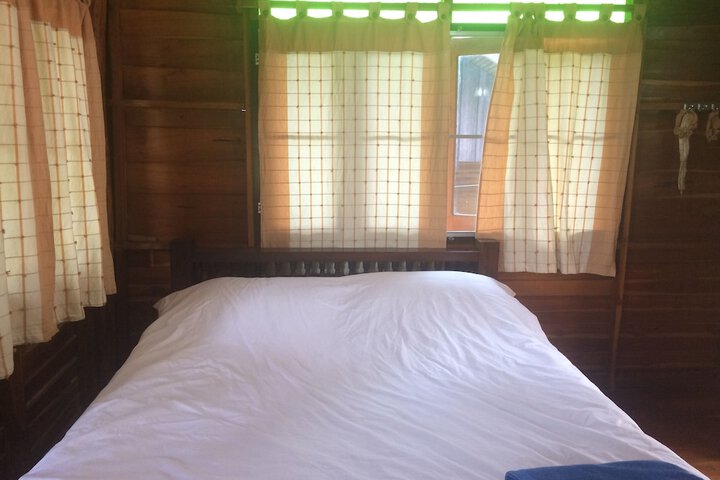 Room 10 of 20