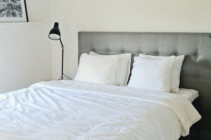 Room 44 of 140