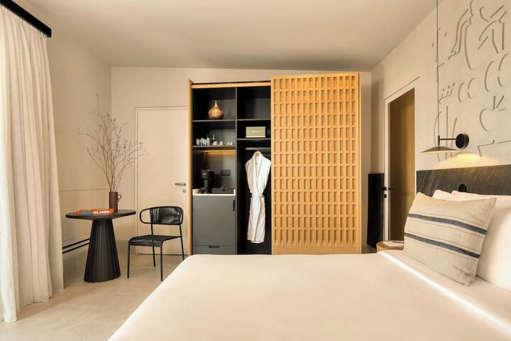 Room 38 of 130
