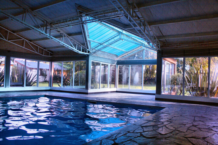 Pool 3 of 40
