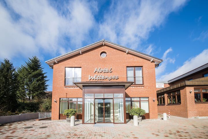 Hotel 38 of 47