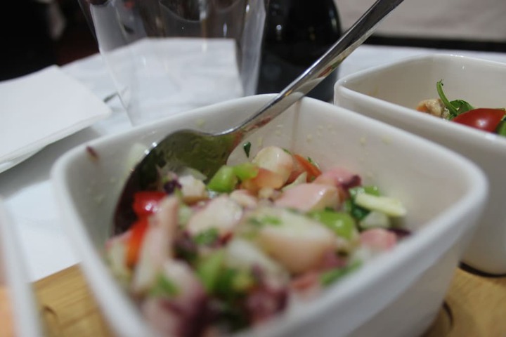 Dining 42 of 129