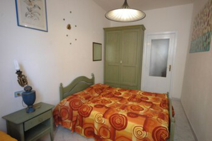 Room 26 of 60