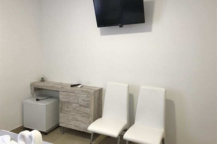 Room 15 of 45