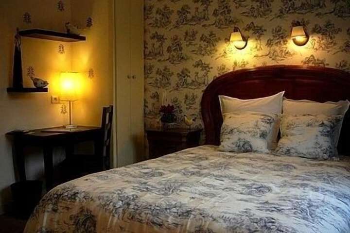 Room 16 of 51