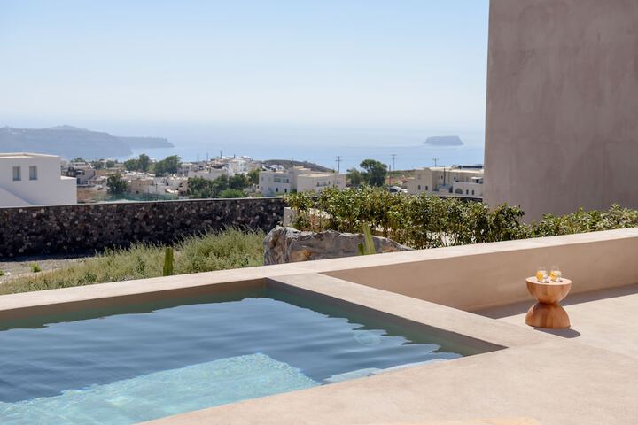 Terrace/Patio 130 of 135