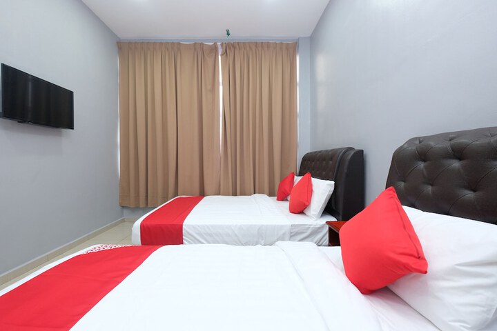 Room 6 of 43