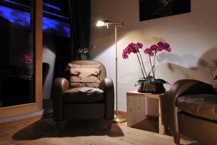 Room 28 of 78