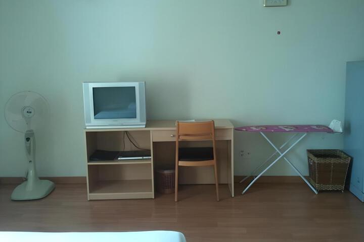 Photo 22