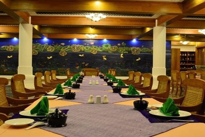 Meeting 24 of 29