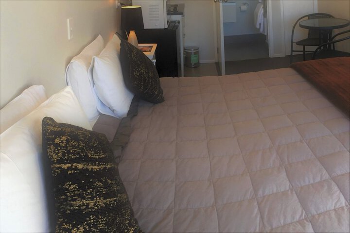 Room 21 of 81