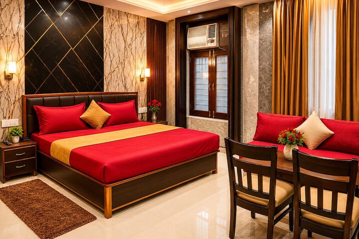 Room 4 of 31