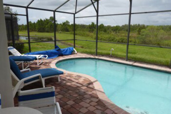 Terrace/Patio 2 of 31