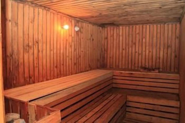 Wellness Treatments