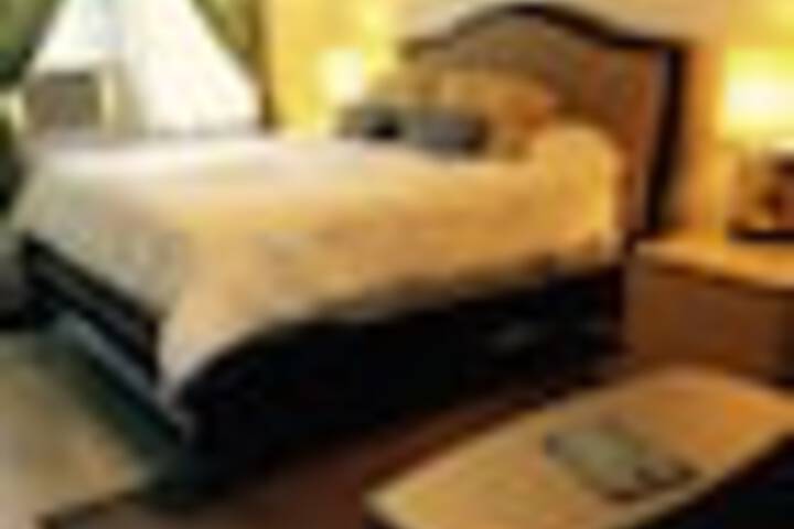 Room 116 of 246