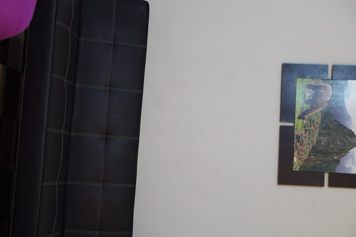 Room 29 of 110