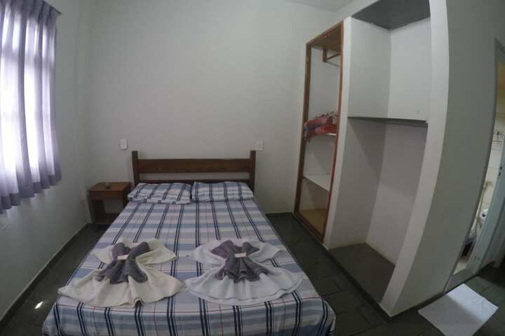 Room 29 of 64