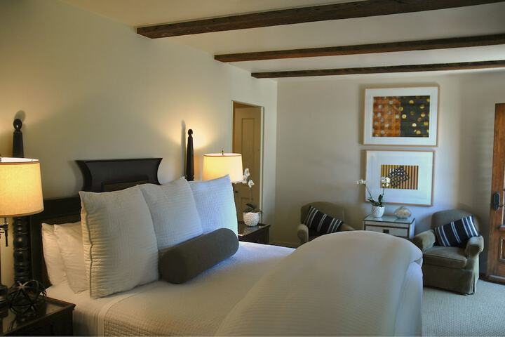 Room 5 of 31