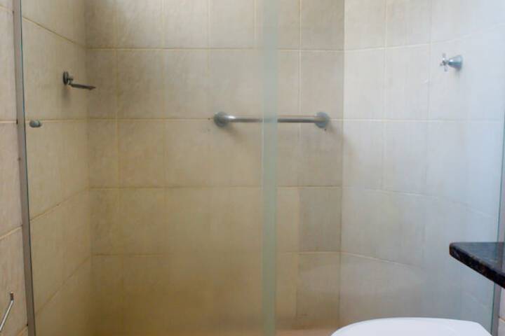 Room 8 of 20