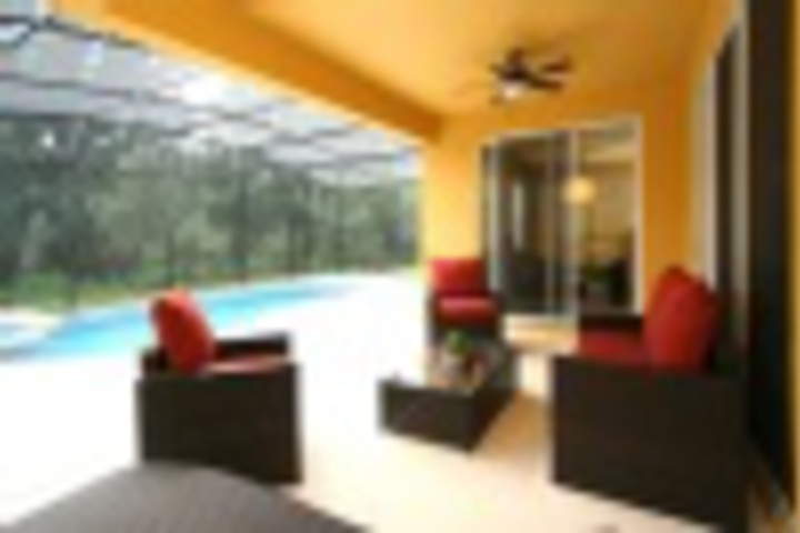 Terrace/Patio 196 of 299