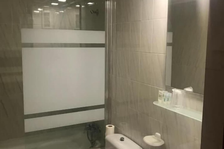 Room 20 of 23