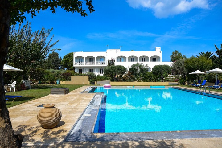 Pool 54 of 136