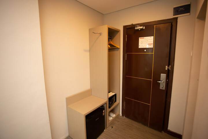 Room 29 of 62