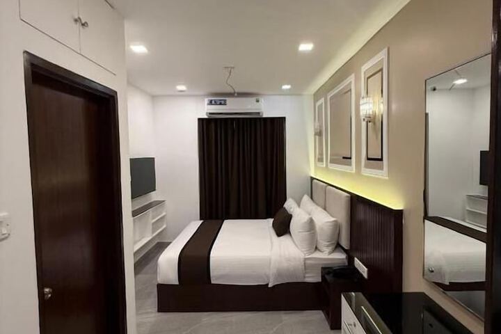 Room 19 of 46
