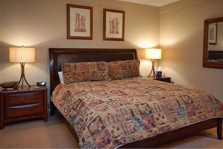 Room 2 of 121