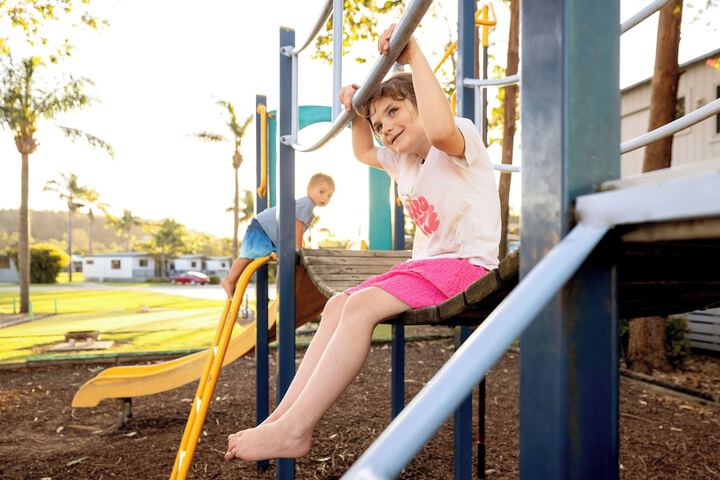 Childrens Activities 101 of 118