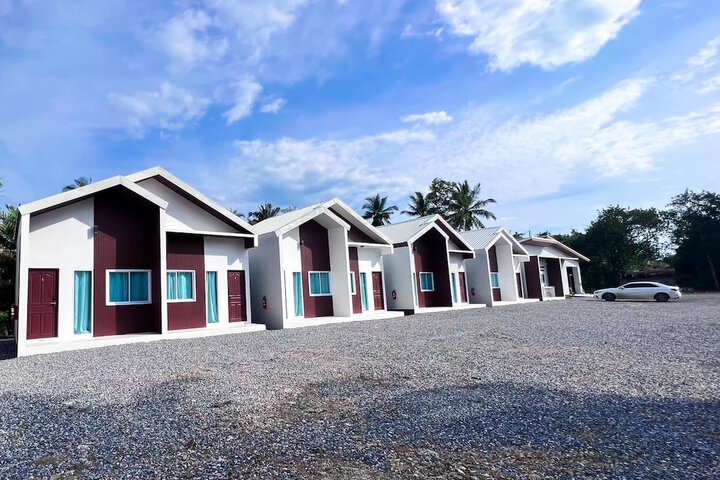 Hotel 26 of 26