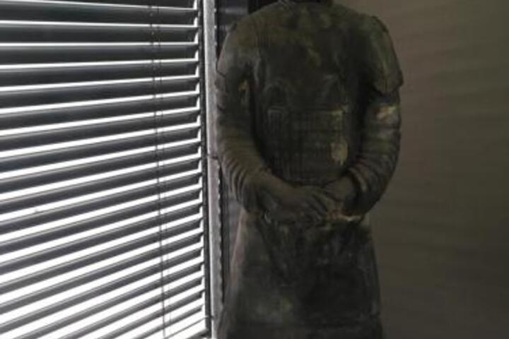 General 4 of 61