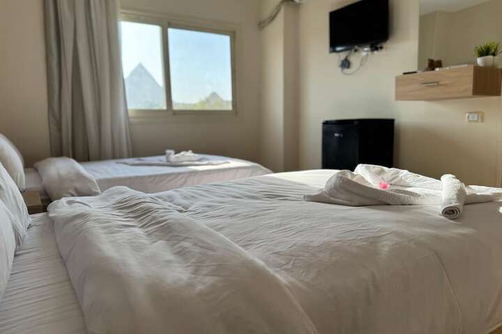 Room 7 of 37