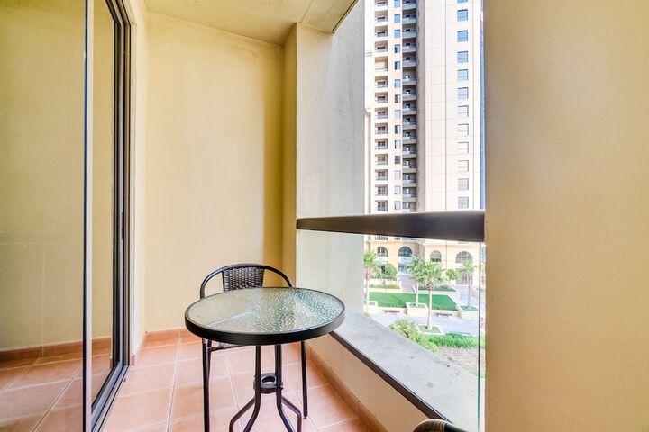 Terrace/Patio 18 of 46