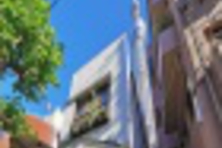 Hotel 27 of 192