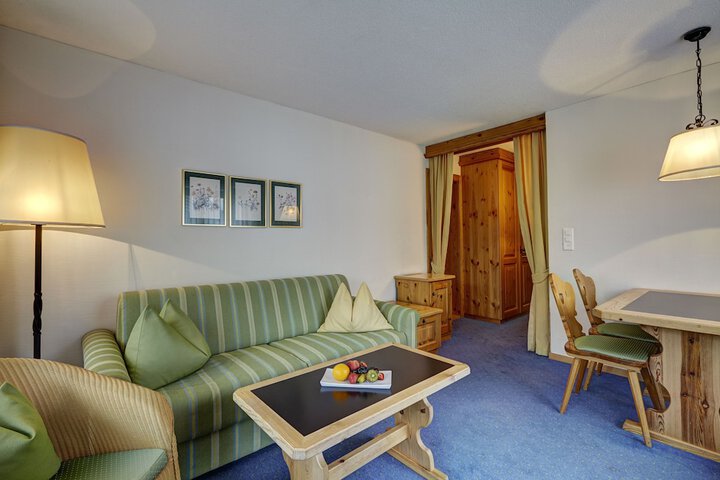 Room 20 of 56
