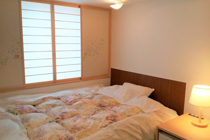 Room 3 of 30
