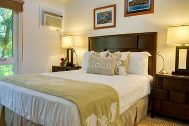 Room 9 of 21