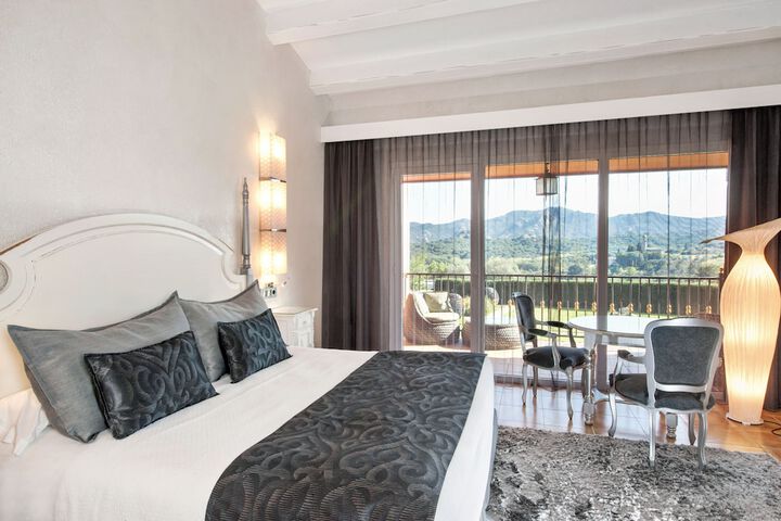 Room 10 of 79