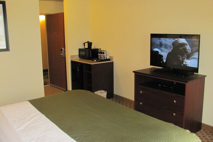 Room 6 of 59