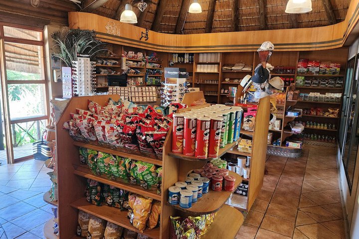Gift Shop 159 of 391