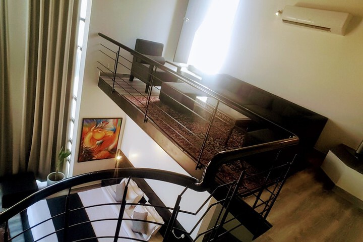 Room 13 of 47