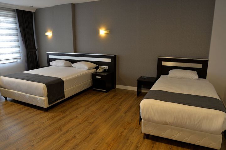 Room 15 of 31