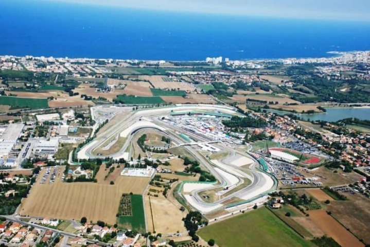 General 104 of 104