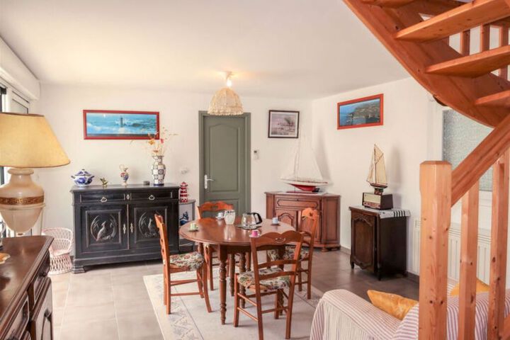 Le Petit Nice (PHA103)